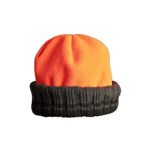 Browning Fes Verde Orange Comandă acum