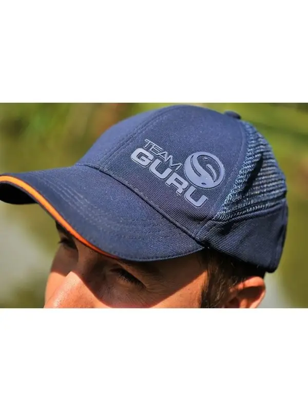 GURU Sapca Claw Trucker Disponibil imediat