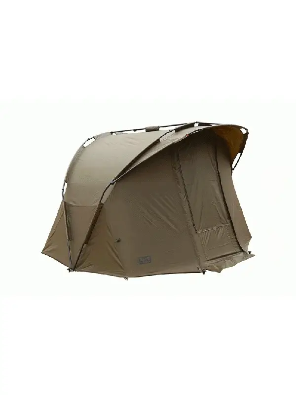 Fox, Cort Pescuit, EOS 1 Man Bivvy Transport gratuit