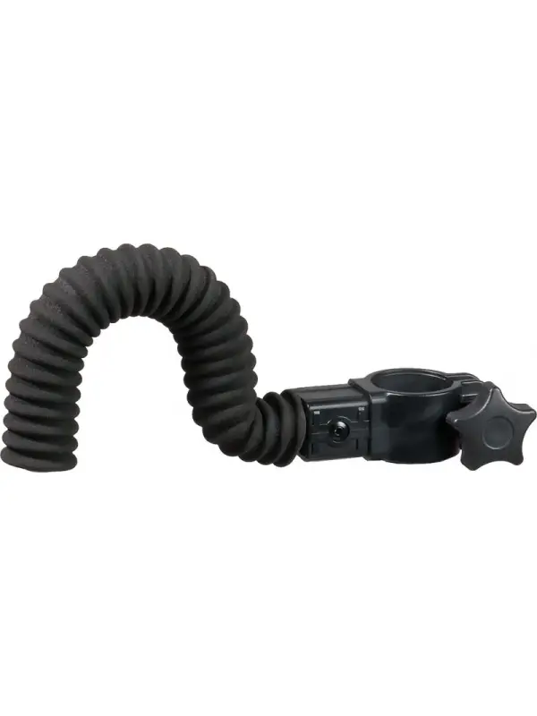 Preț promoțional Trabucco Brat Cu Eva GNT-X36