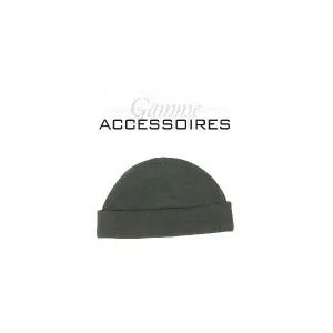 TREESCO Fes Fleece Kaki Preț redus