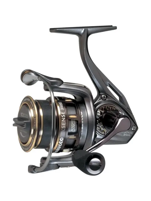 Trabucco X-Sense FA 2000 Reducere extra