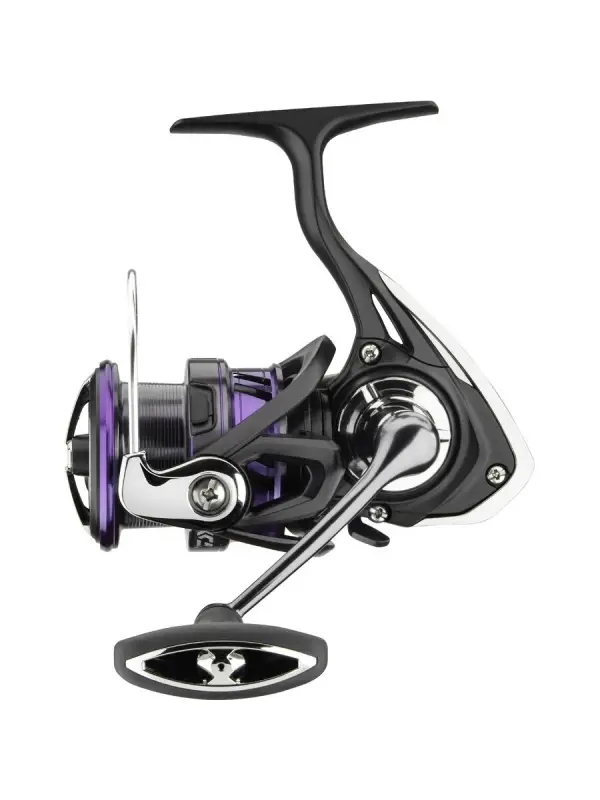 Reduceri Daiwa, Mulineta Prorex X LT, 3000-C, 6 Rul.