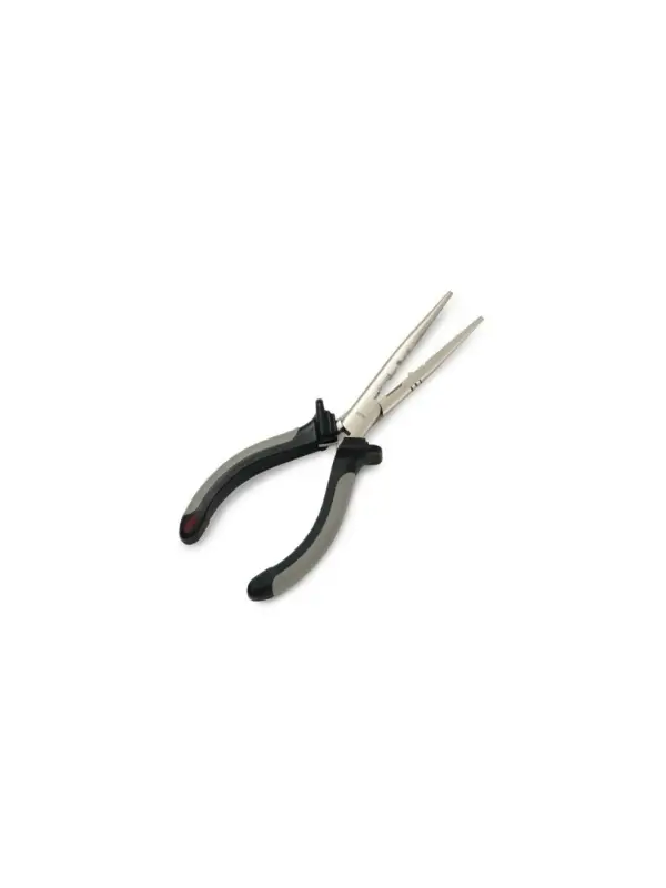 Rapala Patent 22 Cm Livrare gratuită