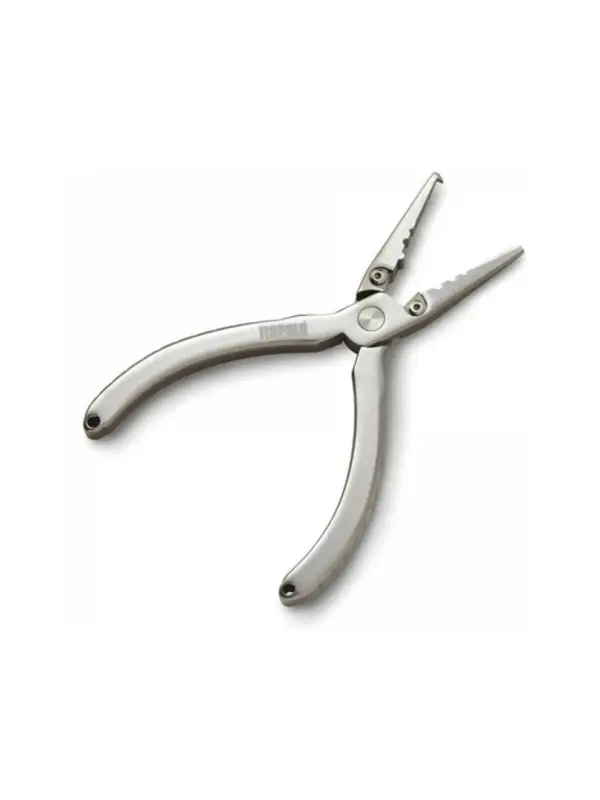 Rapala Patent Aluminiu 15 Cm Super ofertă