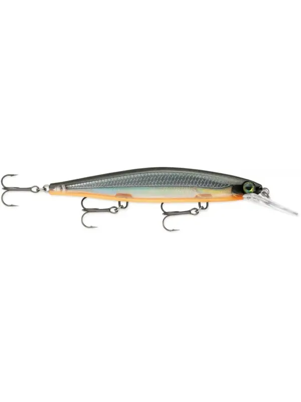 Rapala Vobler Shadow Rap 11 HLW Ofertă exclusivă