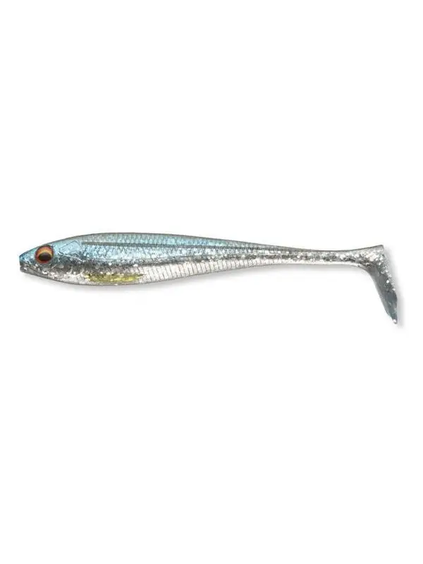 DAIWA SHAD DUCKFIN 6CM KIBINAGO 9BUC/PLIC Preț mic