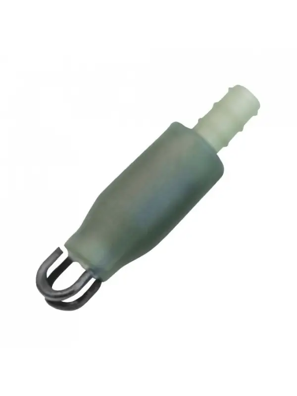 Korum Accesoriu Feeder Anti-Tangle Dura Beads Preț mic
