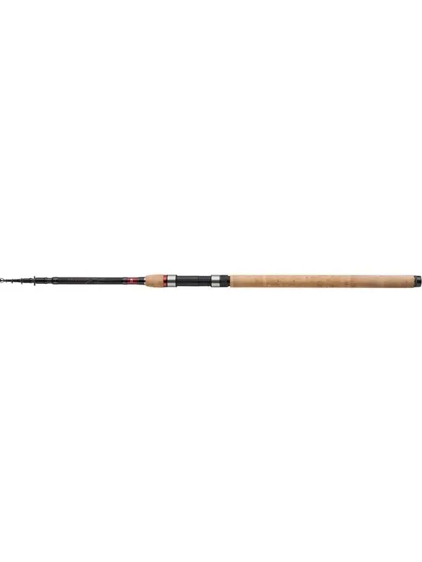 Reducere de preț Lanseta Spinning DAIWA Telescopica NINJA X 30 2,70m/10-30g