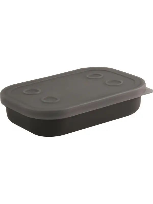 CUTIE XPS BAIT BOXES Reducere extra