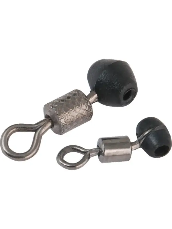 Reducere de preț Trabucco Vartej Feeder Swivel Beads S