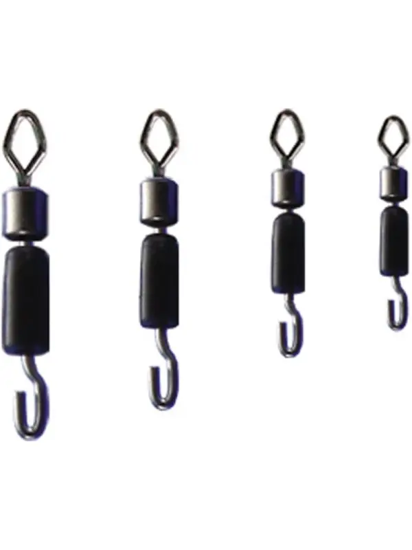 Preț promoțional Trabucco XPS Competition Fast Link Nr.18/20kg
