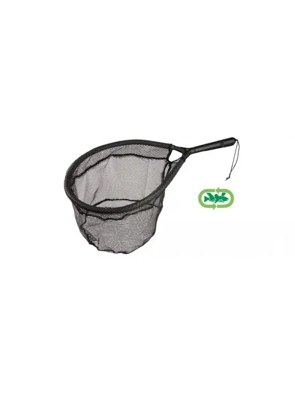 Minciog Rapture Floating Rubber Transport gratuit