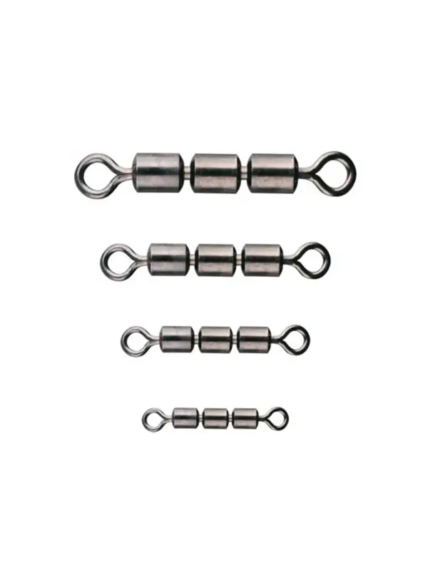 Premium Cralusso Varteje Triple Fast (12buc/Plic) 10