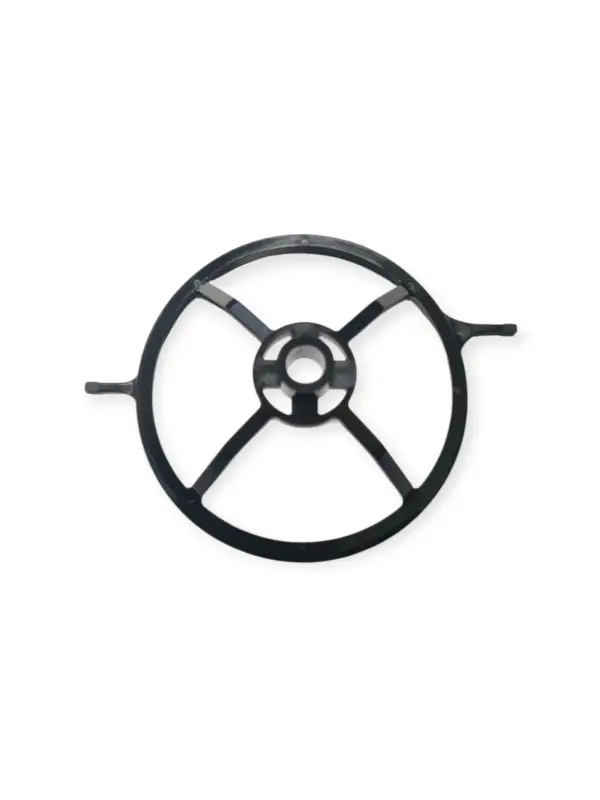 Disponibil imediat Fusta Protectie Fir, Shimano, Ultegra Model Ci4+ 14000 XSC/XTC, Big Baitrunner Ci4+ XTB