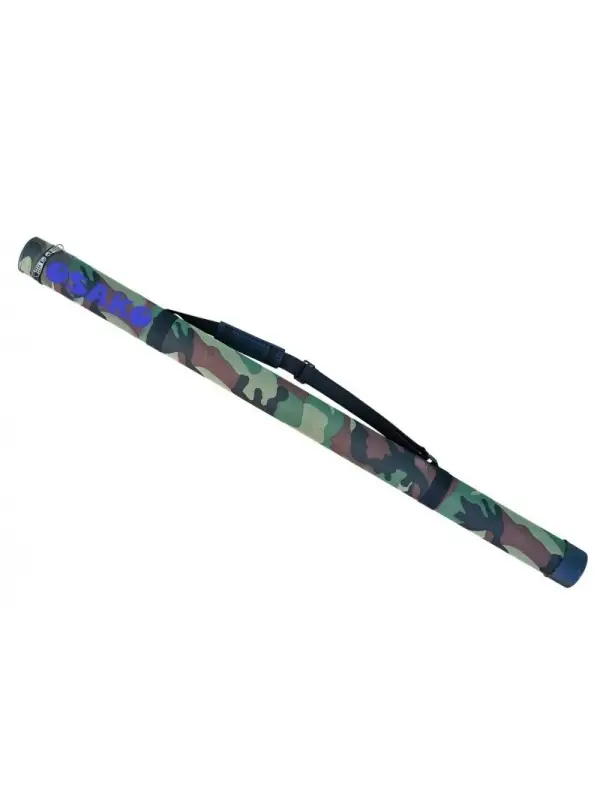 Ofertă de sezon Tub Lansete Rigid, Osako L046, 1.50 mt.