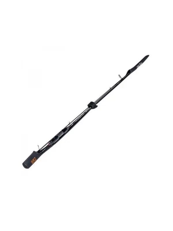 Cel mai bun preț Banda Rapture Elastic Rod Guard 180-210