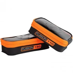 Vezi acum Cutie Fusion 150, Guru, Pt. Momeala L