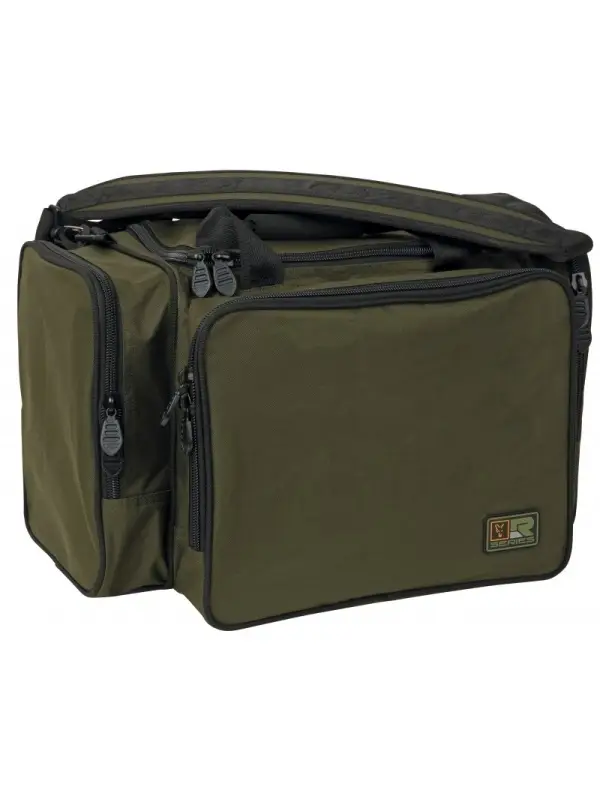 Fox, R Series, Geanta Large Carryall Calitate înaltă