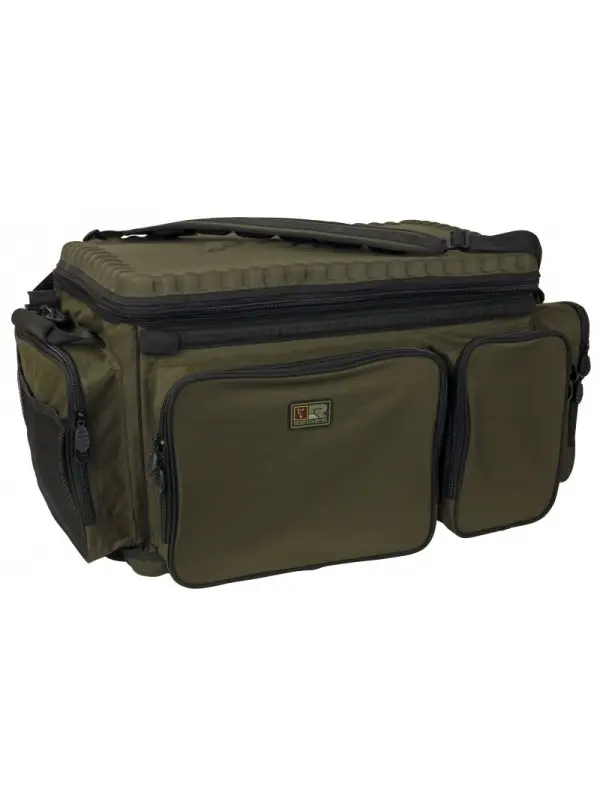 Fox, R Series, Geanta XL, Barrow Bag Cumpără acum