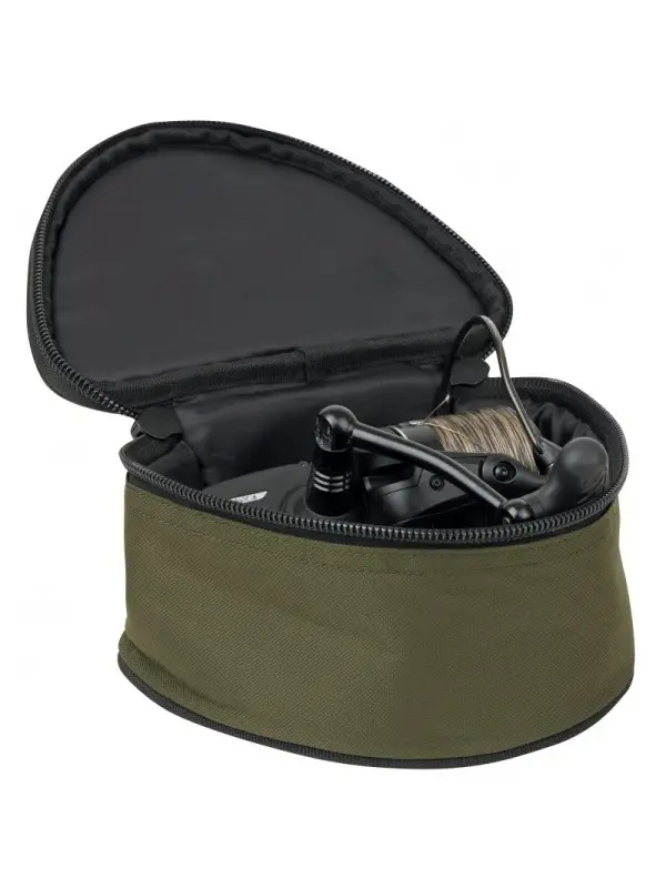 Fox, R Series, Geanta Protectie Mulinete Reducere