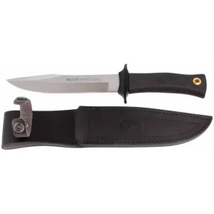Cumpără online Cutit Vanatoare MUELA MIRAGE-18cm