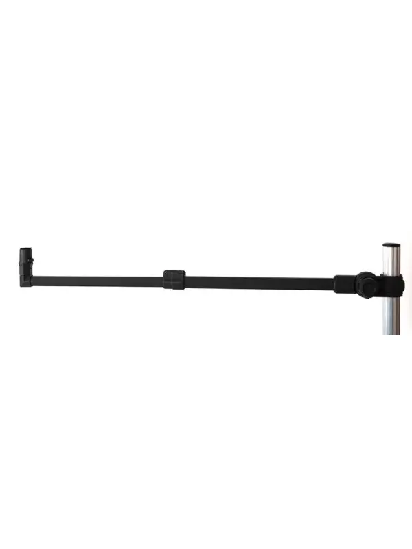 Matrix Suport Lanset,a 3D-R Feeder Arm, Long Comandă acum