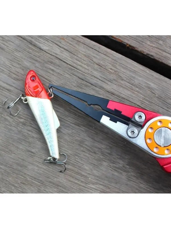Doar azi Osako Cleste Spinning Aluminiu cu Snur si Husa 19.5cm