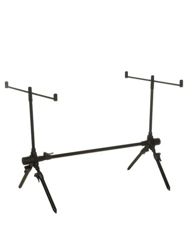 Rod-Pod 3 Posturi SAA-122 Cel mai bun preț