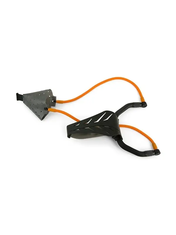 Fox Prastie Range Master Powerguard - Multi Pouch Cumpărături sigure