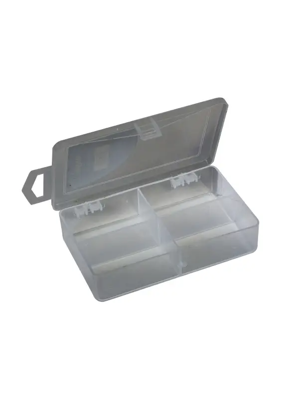 Kamasaki Superbox M0310A Ofertă de sezon