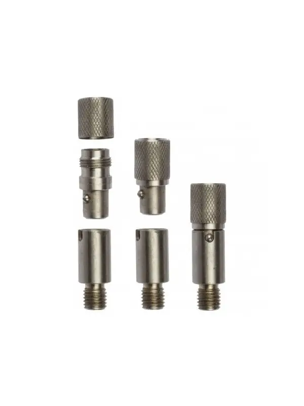 Livrare gratuită FL Conector Rapid 4 buc/set