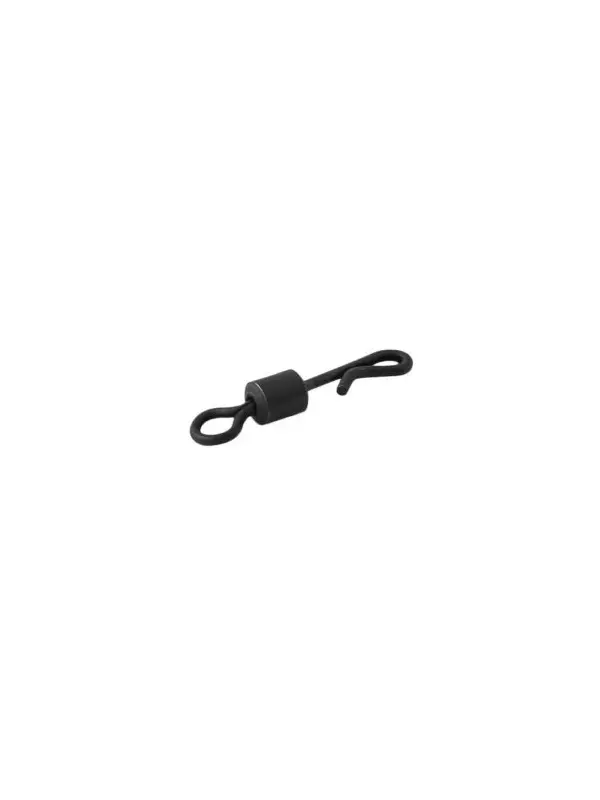 FL Agrafa Rapida + Vartej Nr.4/10 buc Negru Ofertă exclusivă