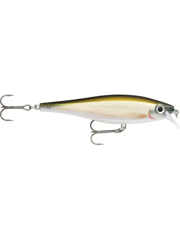 Rapala, Vobler, Balsa Extreme Minnow, 10cm/12gr Ieftin