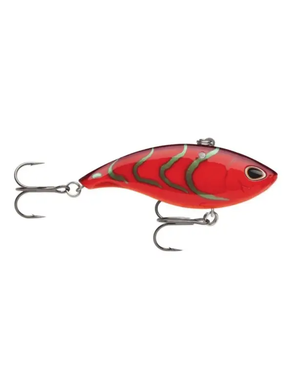 Storm Vobler Arashi Vibe 7cm/16gr. Expediere rapidă