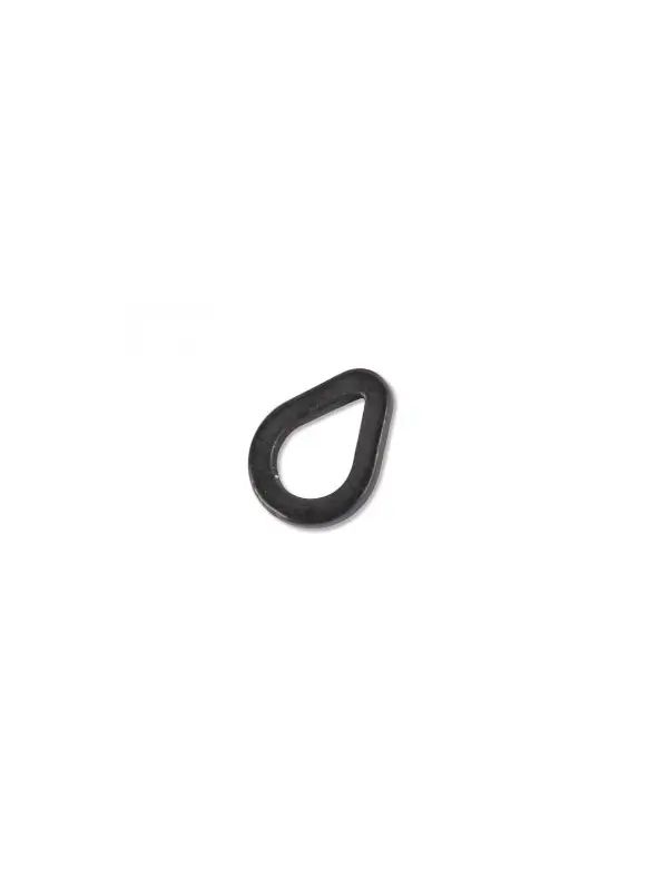 Carp Spirit Inel Special Pentru Noduri 4mm (10mm) Preț redus