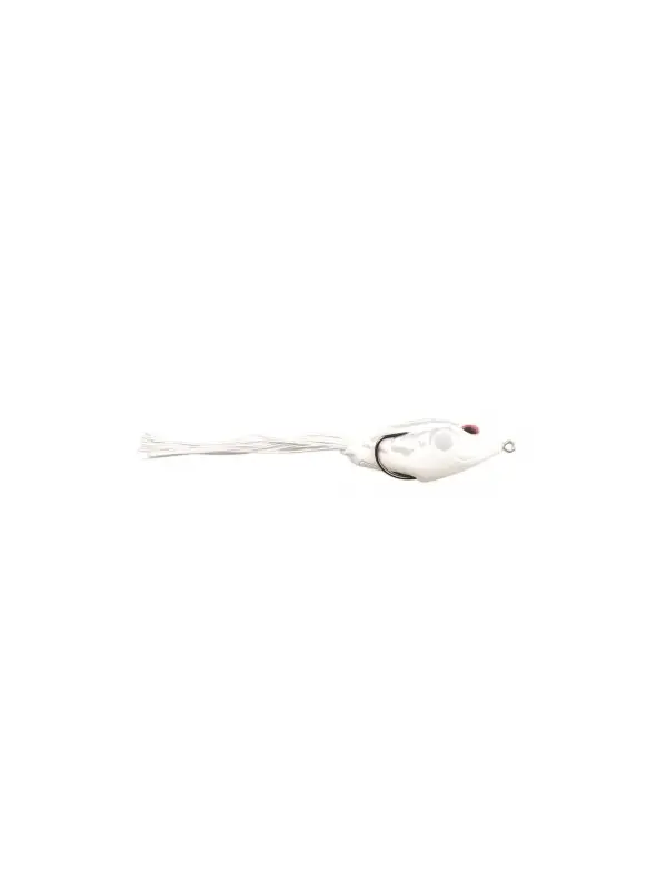 Storm Broasca SX Soft Bull Frog 7cm/20g Comandă acum