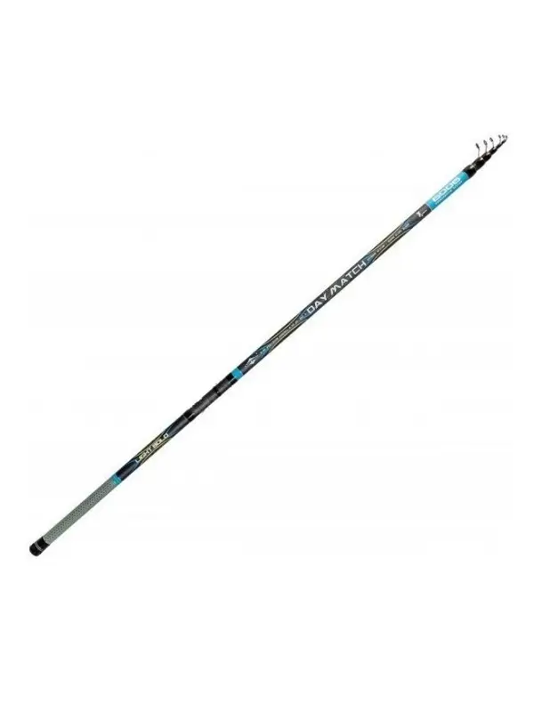 Reducere specială Lanseta Boloneza FL Mifine Day Match 5m / 15-40g