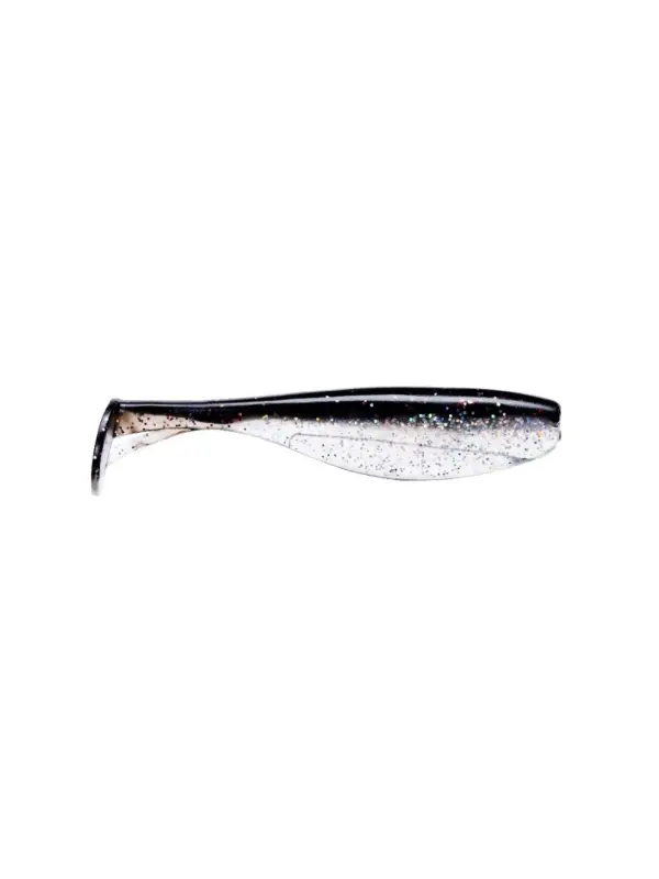 Preț redus Storm Hit Shad 8cm/6g BLTH