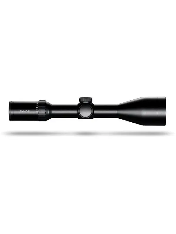 HAWKE Luneta Vanatoare Vantage WA 3-12x56 L4A/IR/30mm Disponibil imediat