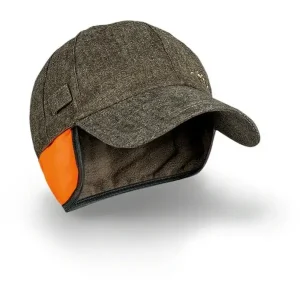 Blaser Sapca Vintage Cu Urechi Preț mic