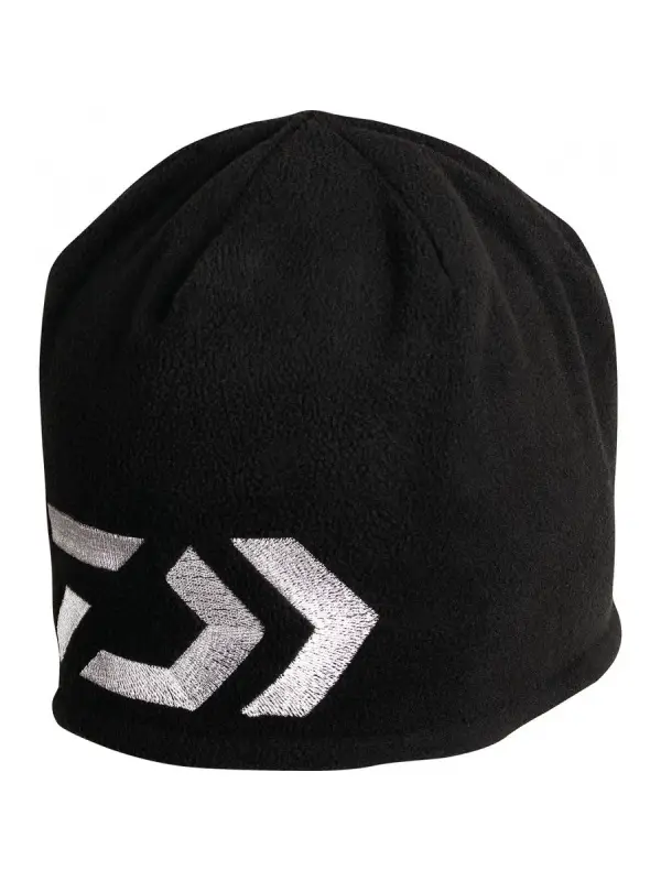Mai ieftin Daiwa, Fes Fleece, Negru