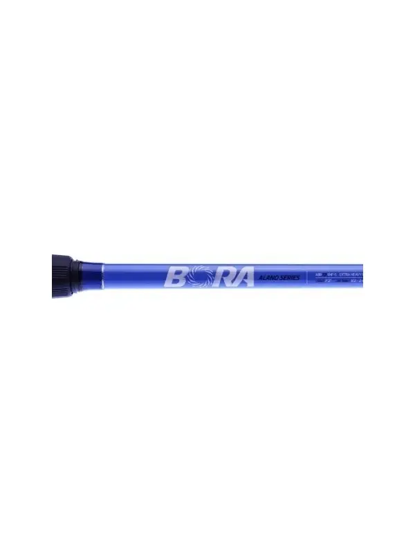 Reducere de preț Airrus Lanseta Bora 2.18 mt./14-56 g. EH