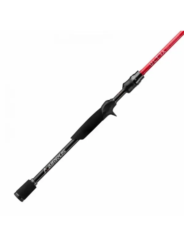 Airrus Lanseta Ultra 2.21 mt./7-21 g. MH Preferatul clienților