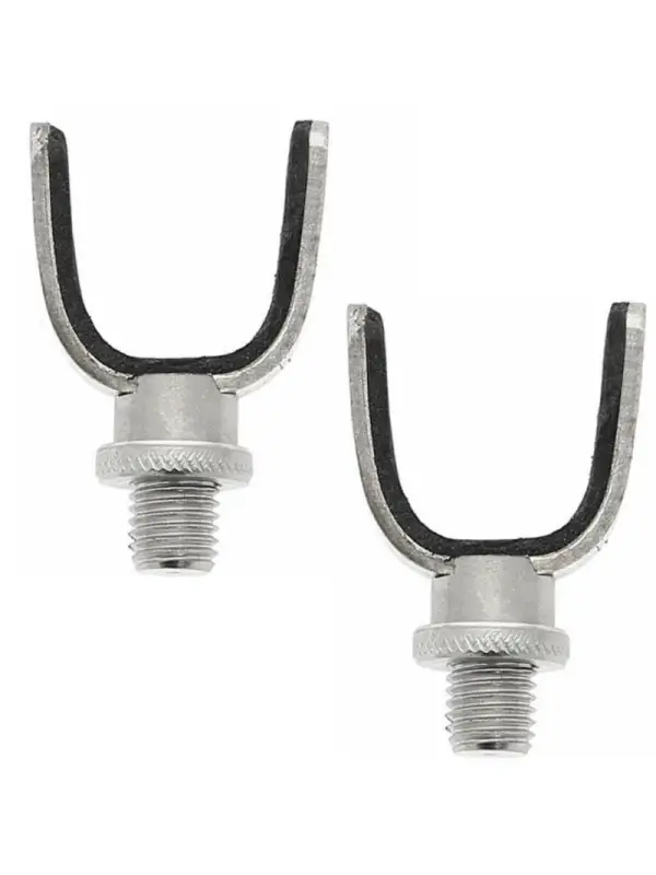 NGT Suport Spate *U* Metalic 19mm Mai ieftin