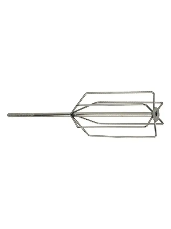 Reduceri Mixer Pentru Nada