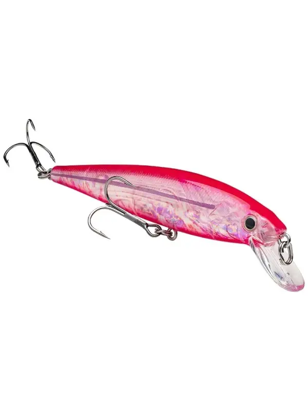 Bestseller Strike King Vobler KVD Jerkbait 200 11,5cm