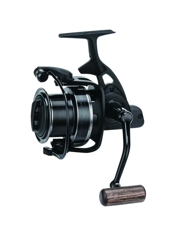 Mulineta Okuma T-Rex 7000, 7Rul. Noutate