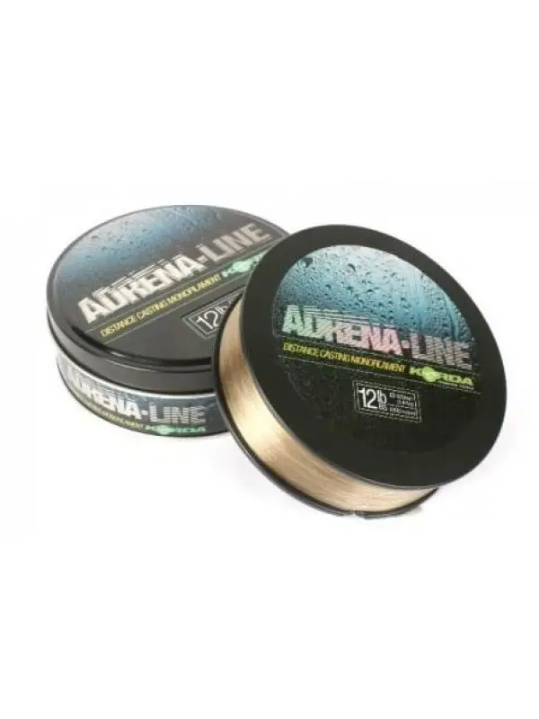 Reducere specială Korda, Fir Mono, Adrena-Line, 1000 metri