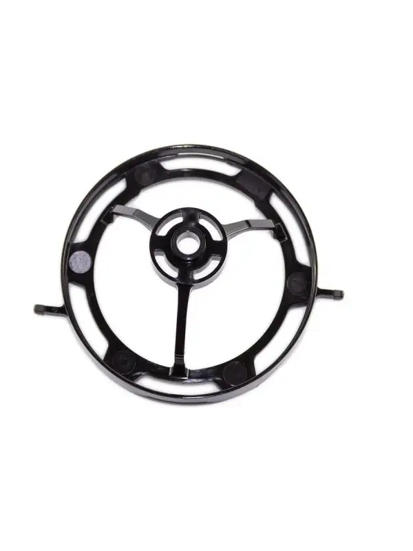 Ofertă specială Fusta Protectie Fir Tambur, Shimano, Speedmaster 14000, Mgs 12000, Ultegra XSC/XTC